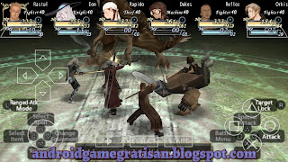 androidgamegratisan.blogspot.com