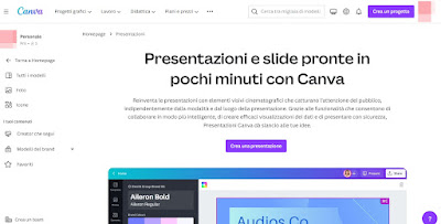 Canva