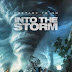 Into the Storm Script Pdf