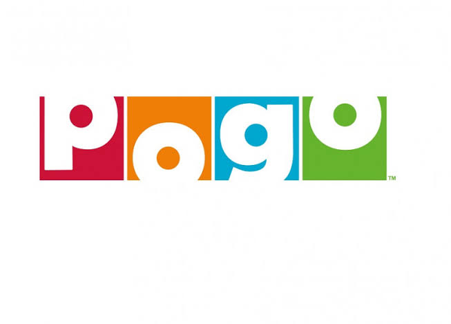 POGO