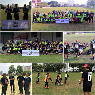 http://2017galeriskl1no2.blogspot.my/2017/05/6-mei-2017-kem-pembangunan-bola-sepak.html