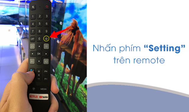 Hình ảnhchọn nút bánh răng cưa