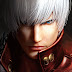 Devil May Cry Mobile - Beta Sign Up for Android and iOS
