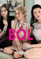 http://ksiazkomania-recenzje.blogspot.com/2016/06/bol-za-bol-jenny-han-siobhan-vivian.html