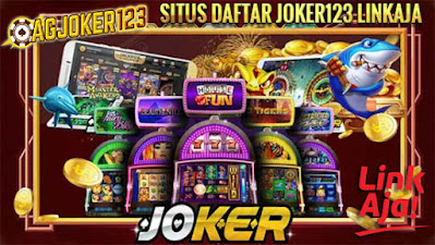 Cuman Daftar Judi Slots 10.000 Di Agen Dapat dipercaya, Temukan Kemenangan Bersinar!