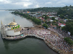 Muhammadiyah Tetapkan Hari Raya Idul Adha Jatuh Pada 9 Juli 2022