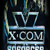 X-COM Enforcer