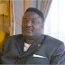 Kinshasa: Joseph Olenghankoy nie avoir distribué des tracts