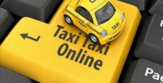 Penentuan tarif bawah bagi taksi online, penentuan tarif atas taksi online