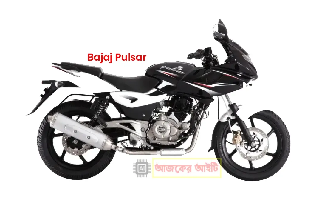 পালসার বাইক দাম ২০২২ বাংলাদেশ | Bajaj Pulsar 150 price in Bangladesh