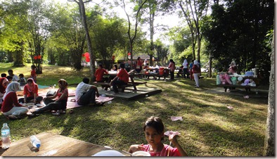 DSC02337