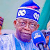 Tinubu: A cat with many lives