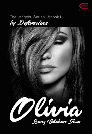 Olivia by Deforselina