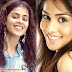 Genelia D'Souza's unseen hot Make-over