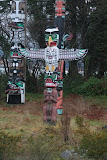 totempole