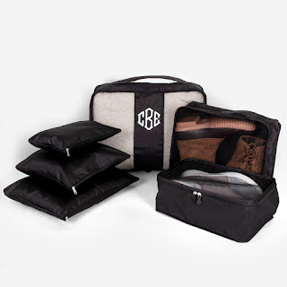 Packing Bag Set