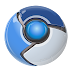  تحميل متصفح كروميوم 2014 تحميل مجاني | Download Chromium Browser Free