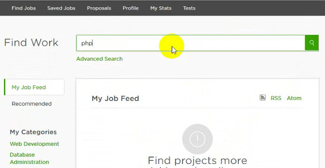 upwork-search-2