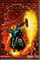 GR15