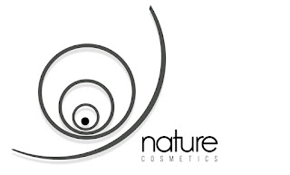 http://www.naturecosmetics.pl/