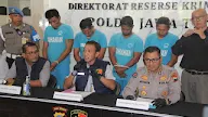 Sangat Rugikan Masyarakat, Enam Pelaku Premanisme Berkedok Ormas Diamankan Polda Jateng
