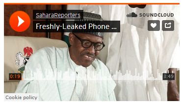 https://soundcloud.com/saharareporters/freshly-leaked-phone-conversations-indicate-cabal-advised-president-buhari-to-resign