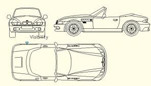 bmw-car-z5-design.jpg