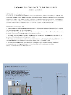   sanitation code of the philippines, sanitation code of the philippines 2013, irr of pd 856 code on sanitation of the philippines pdf, sanitation code of the philippines ppt, sanitation code of the philippines pdf download, health and sanitation code of municipality, importance of sanitation code of the philippines, irr pd 856 chapter 2, pd 522