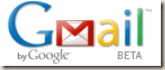 gmail logo1
