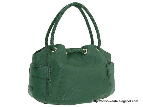 Bolso venta:venta-54911505