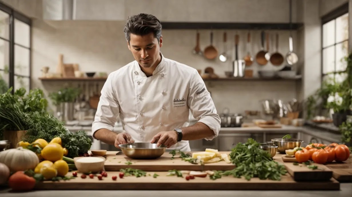 Sur La Table Unveiled: The Gold Standard in Culinary Excellence and Kitchenware