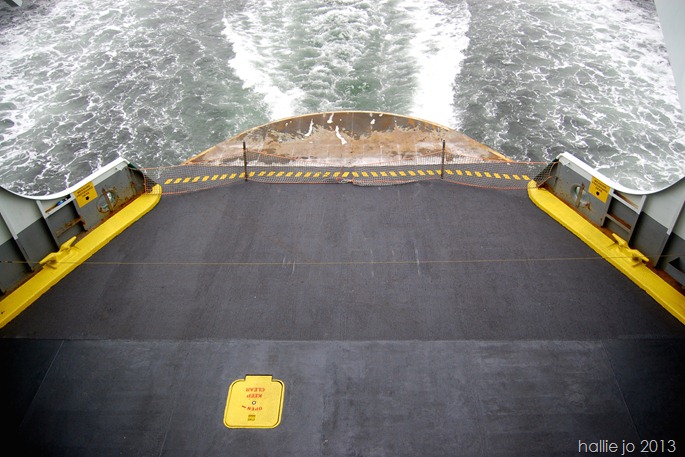 Ferry9