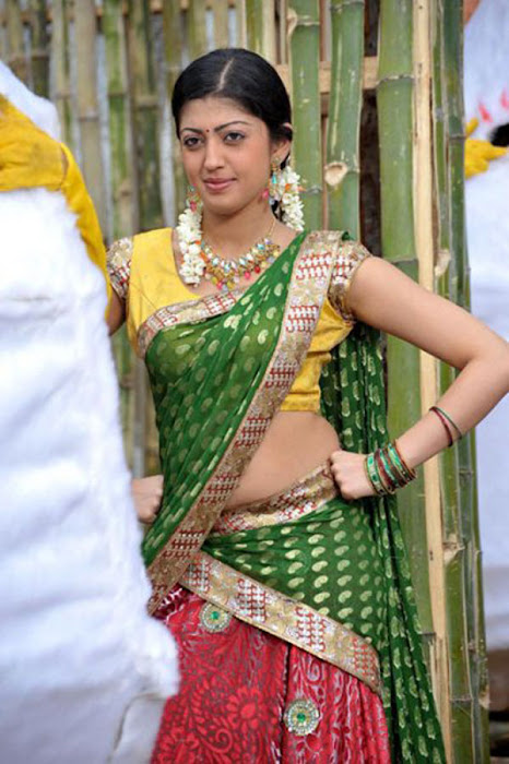 pranitha , pranitha new hot images