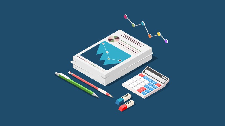 Excel 101: Pivot Tables, Charts and Dashboards For Beginners Udemy Coupon