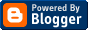 www.blogger.com