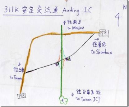 clip_image048[4]