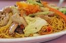 Chicken Chow Mein Recipes