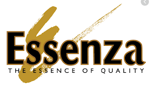 Jual Produk Granit Essenza Surabaya