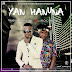 VIDEO: Hashim Zamah Neh Ft. B.O.C - Yan Hannuna (Official Video)