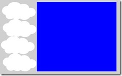 clip_image004[4]