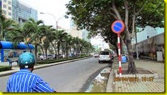 clip_image062