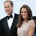 Prince William to inherit £10 million when he turns 30