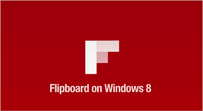 Flipboard