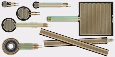 Force-Sensing-Resistors-04 (© Interlink Electronics)