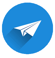 ccleaner-ibi-download-telegram
