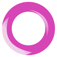 Orkut: Cuidado com o que põe lá!