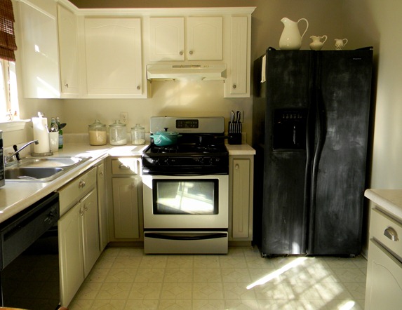 kitchen04