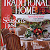 Thank You Traditional Home