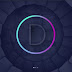 Download Divi 3.0.21 WordPress Theme - ElegantThemes Free