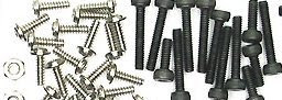 rc helicopters screw